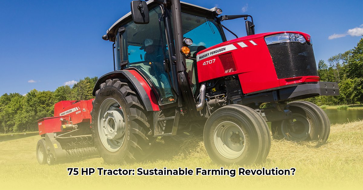 massey-ferguson-75-hp-tractor